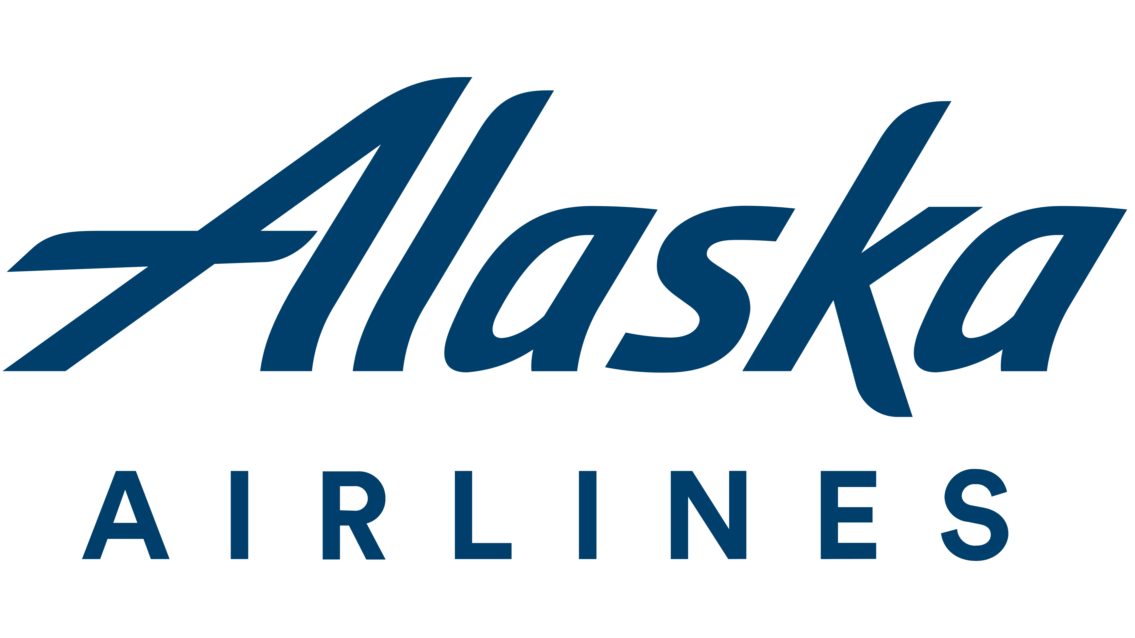 where does alaska airlines fly nonstop where does alaska airlines fly nonstop