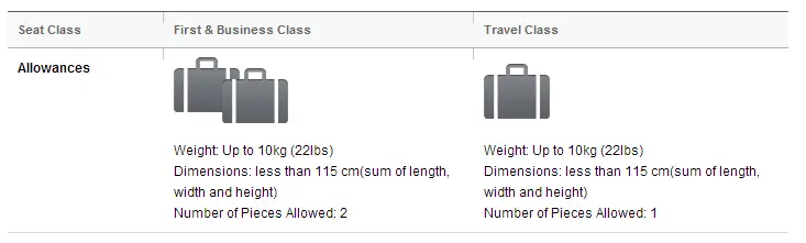 ASIANA AIRLINES BAGGAGE FEES 2015 - www.waterandnature.org