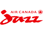 AIR CANADA JAZZ BAGGAGE FEES 2018 - www.semashow.com