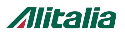 ALITALIA PET POLICY 2019 - 0