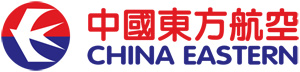 CHINA EASTERN AIRLINES BAGGAGE FEES 2016 - www.ermes-unice.fr