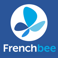 FRENCHBEE BAGGAGE FEES 2019 - Airline-Baggage-Fees.com