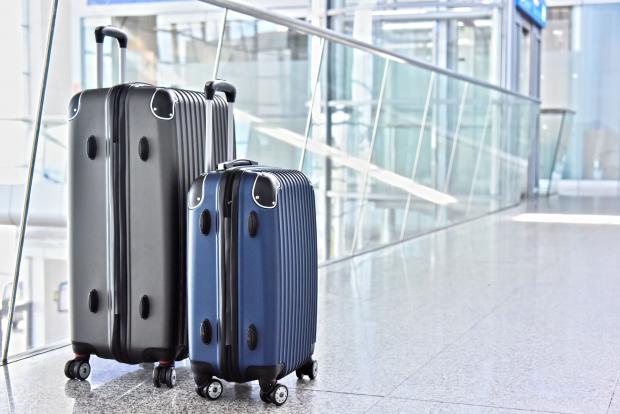 Airline Baggage Fees 2020 - Checked Baggage, Carry-on Baggage, Excess Baggage - Airline-Baggage ...