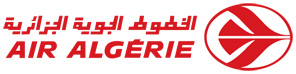 Air Algerie