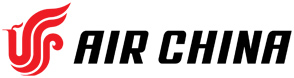 Air China