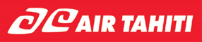 Air Tahiti