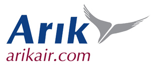 Arik Air
