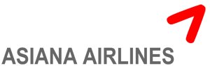 Asiana Airlines