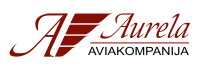 Aurela Airlines
