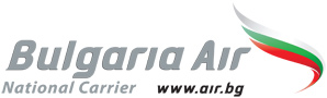 Bulgaria Air