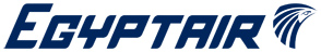 EgyptAir