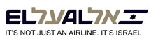 El Al