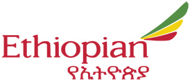 Ethiopian Airlines
