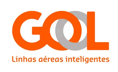 Gol Airlines