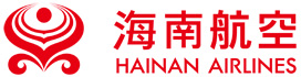 Hainan Airlines