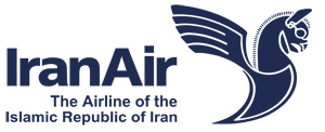 Iran Air