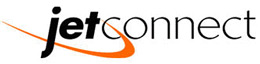 JetConnect