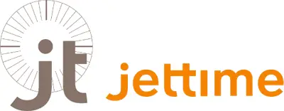 Jettime