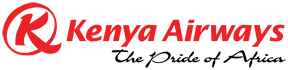 Kenya Airways