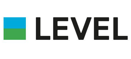 Level Airlines