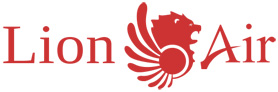 Lion Air