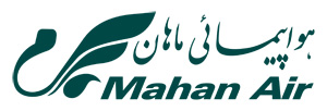 Mahan Air