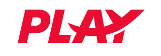 PLAY Airlines