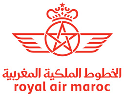 Royal Air Maroc
