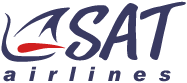 SAT Airlines