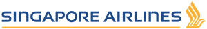 Singapore Airlines