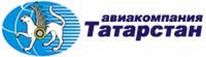 Tatarstan