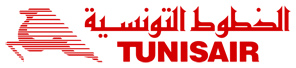Tunisair