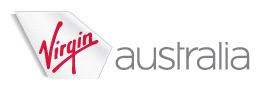 Virgin Australia