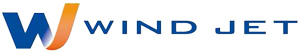 WindJet