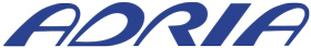 Adria Airways