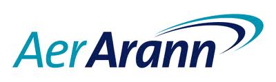 Aer Arann