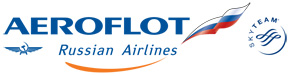 Aeroflot