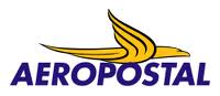 Aeropostal