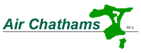 Air Chathams