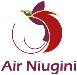 Air Niugini