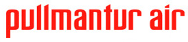 Air Pullmantur