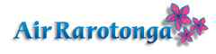 Air Rarotonga