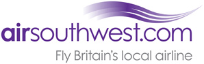 Air Southwest