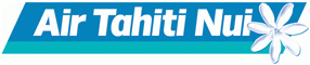 Air Tahiti Nui