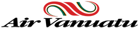 Air Vanuatu