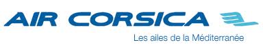 Air Corsica
