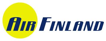 Air Finland