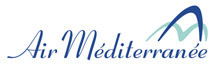 Air Mediterranee