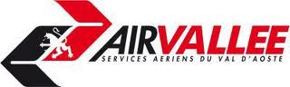 Air Vallee