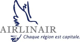 Airlinair